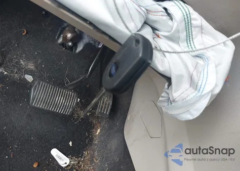 2017 Ford Escape Se из США, поврежденный, VIN 1FMCU9GD5HUC03092